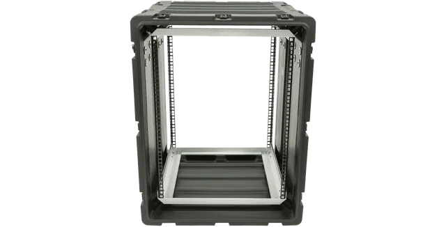 skb-rs-series-shock-rack-14u-20-pouces-noir image 1