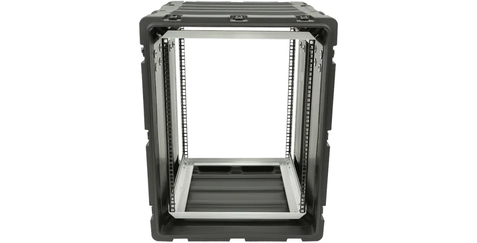 skb-rs-series-shock-rack-14u-20-pouces-noir image 1