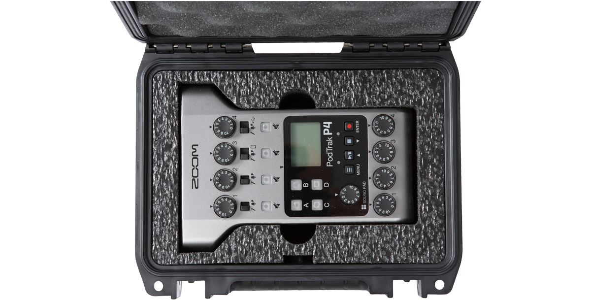skb-iseries-0705-3-podtrak-p4-valise-audio-noire-sur-mesure image 4
