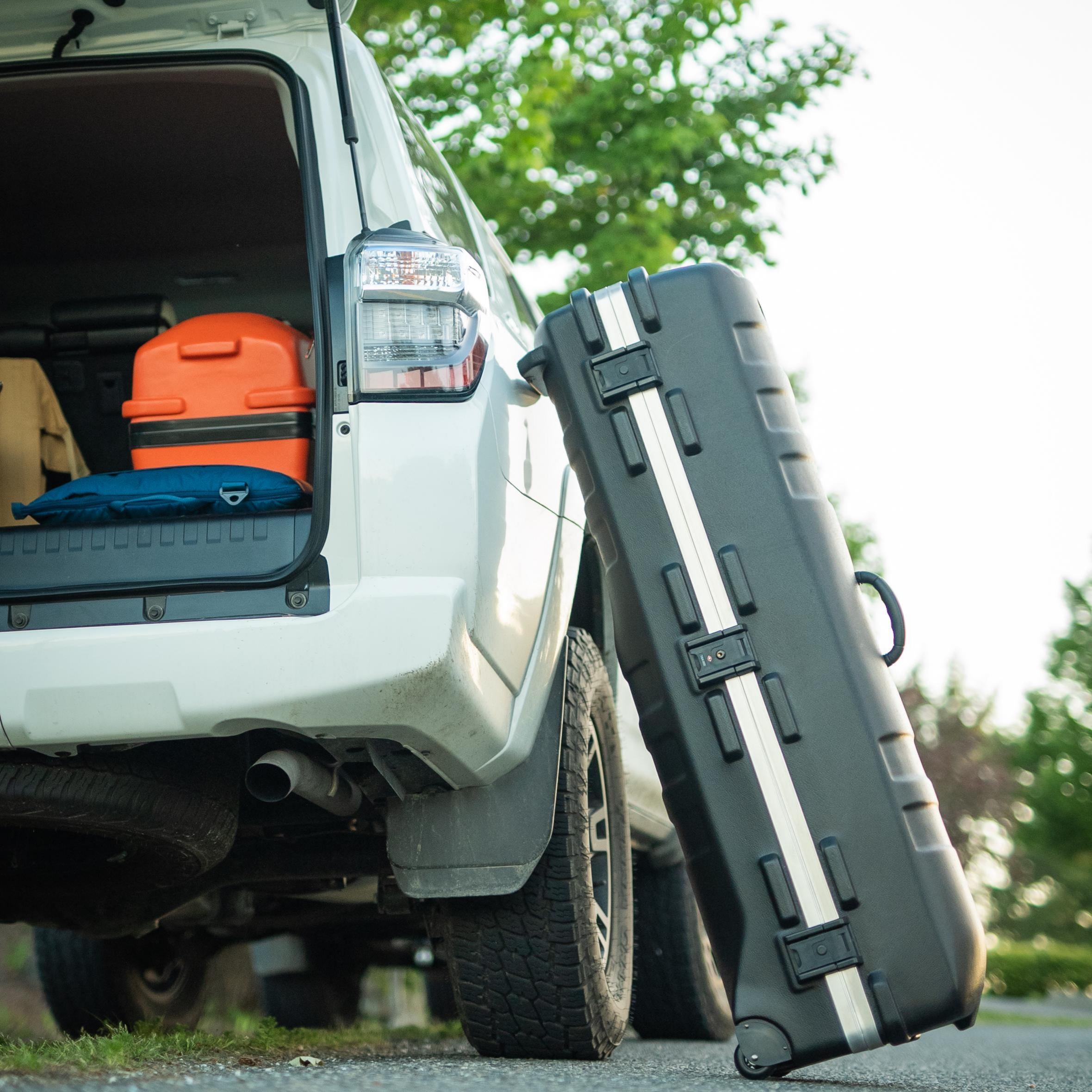 skb-ata-staff-pro-xl-valise-golf-rigide-noire image 6