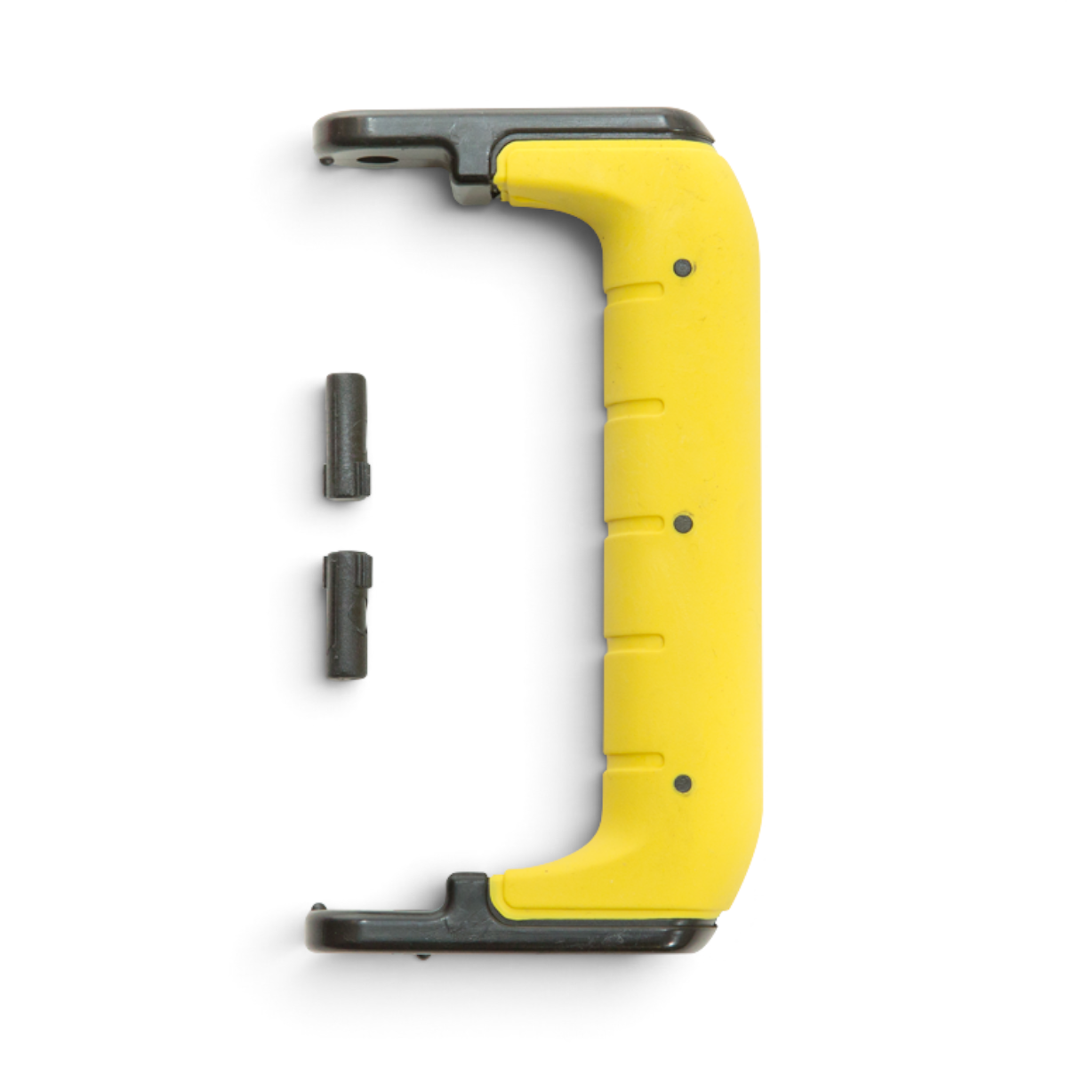 skb-iseries-poign-e-rechange-hd73-petite-bleue image 5