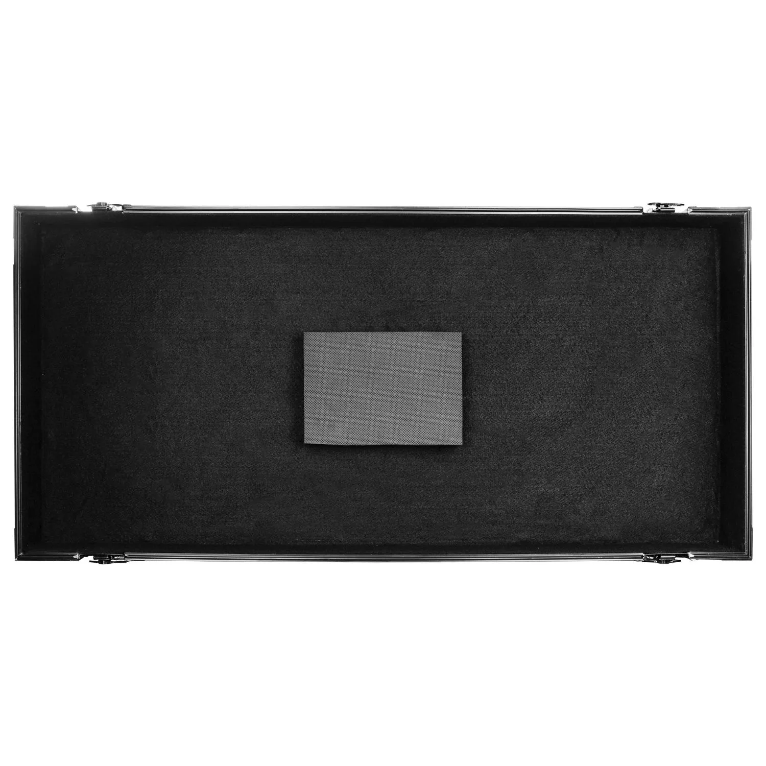 odyssey-remixer-rane-seventy-twelve-flight-case-glide-noir image 7