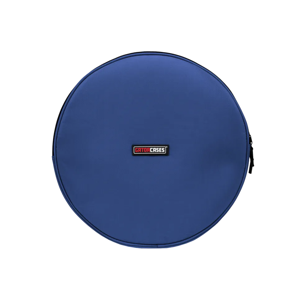 gator-icon-gp-icon-1465sd-nvy-housse-caisse-claire-14x6-5-bleue-2 image 1