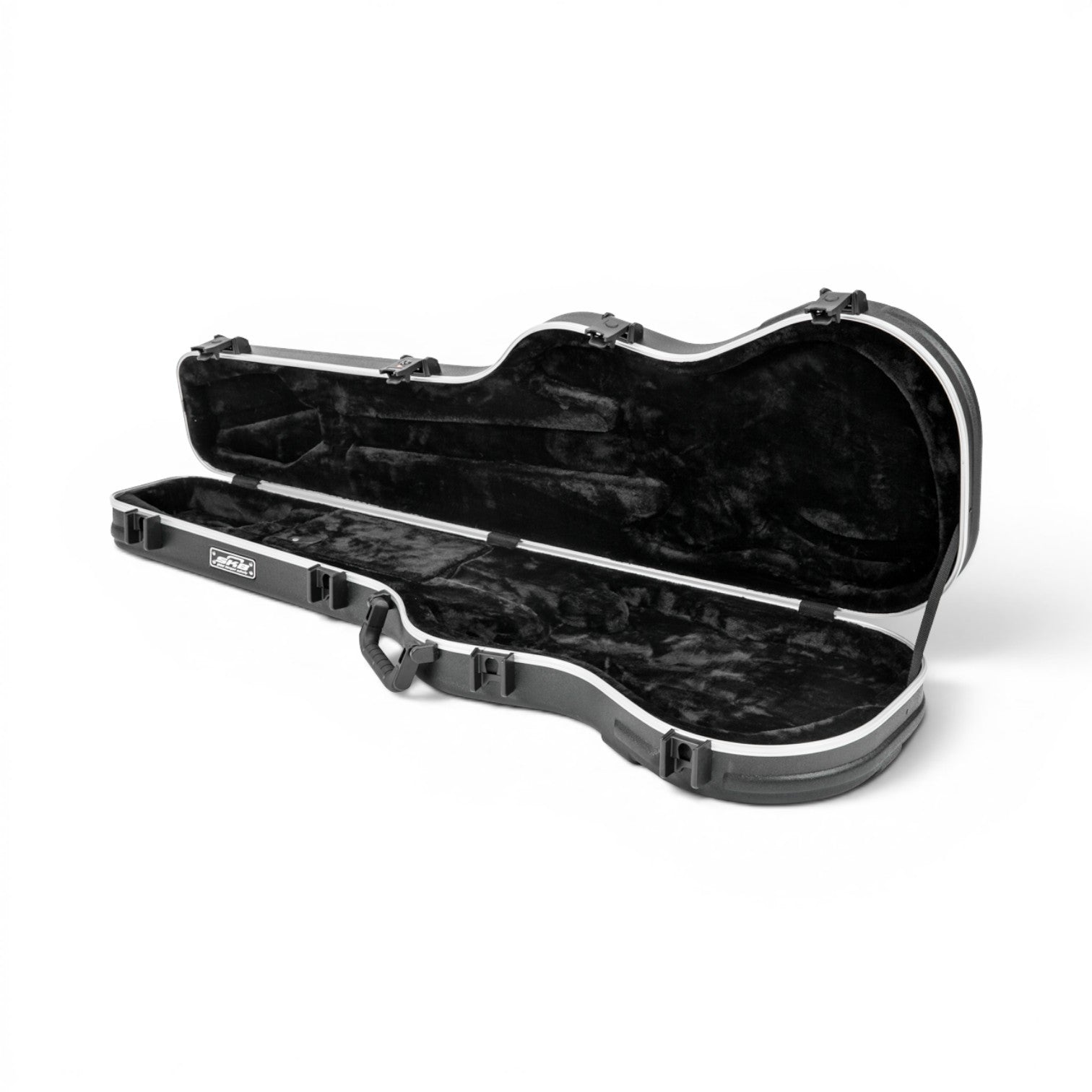 skb-1skb-fb-4-tui-basse-precision-jazz-noir-rigide image 5