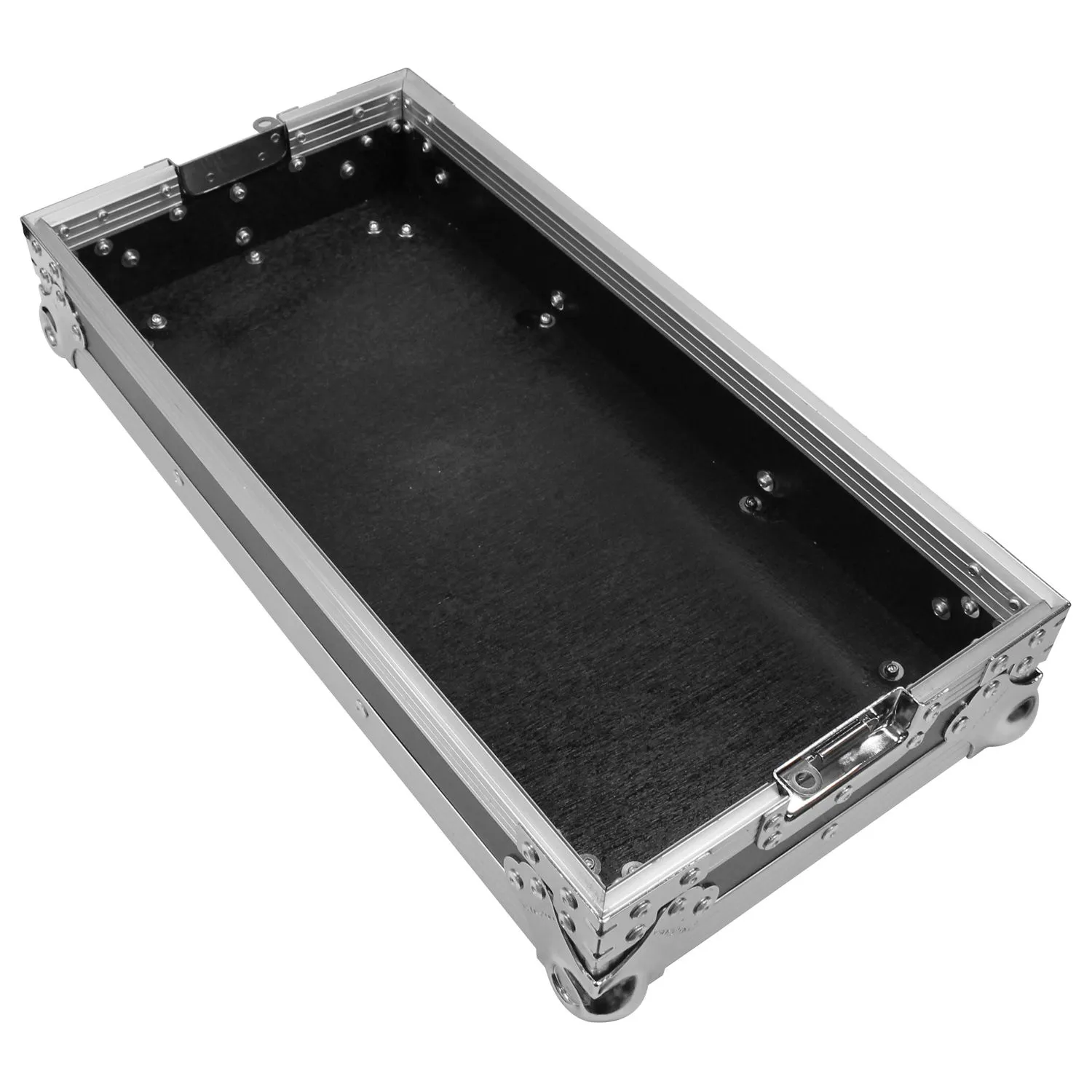 odyssey-flight-zone-rack-ampli-5u-pro-ata-19-pouces image 6