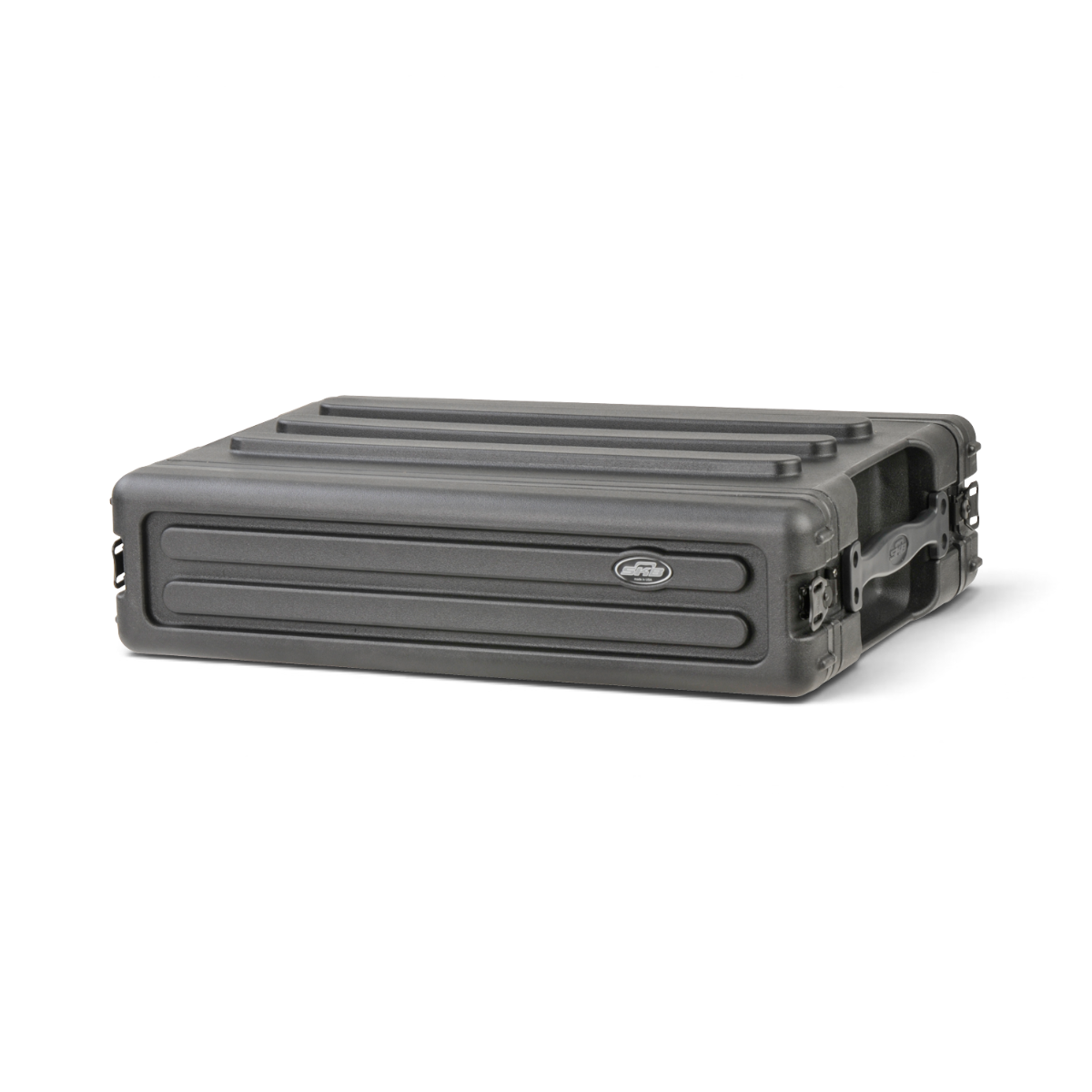 skb-rseries-rack-2u-shallow-1skb-r2s-noir-empilable-10-7 image 8