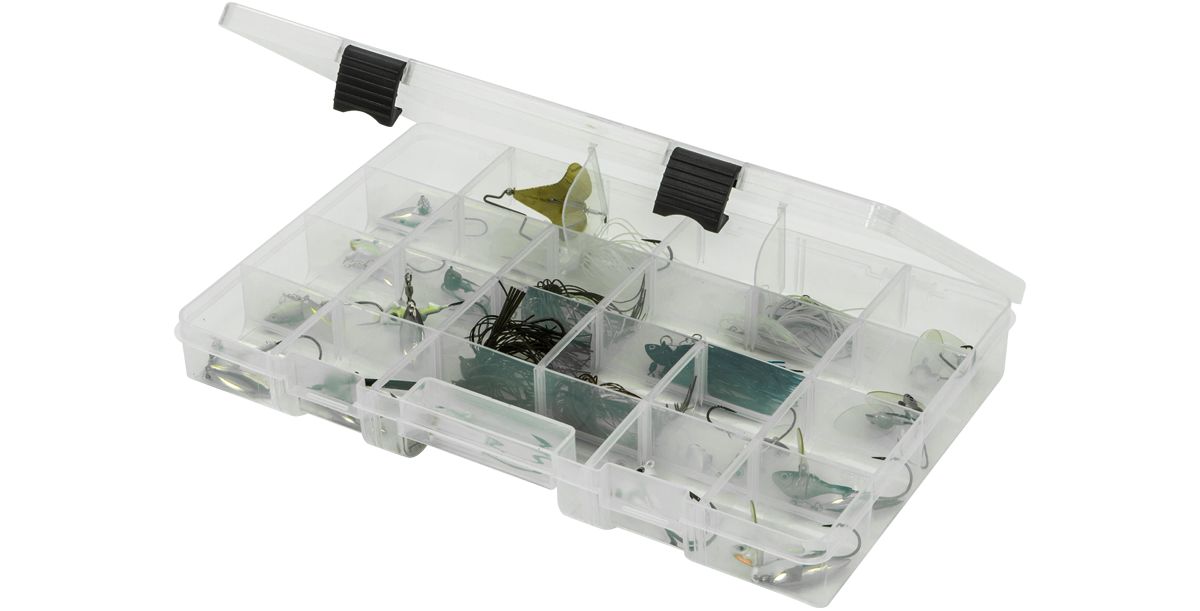 skb-ub-series-tackle-4-24-bo-te-p-che-noire-18-cases image 1