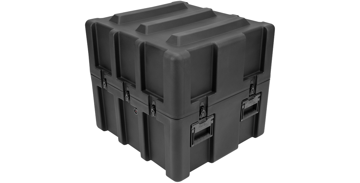 skb-rseries-2624-24-caisse-vide-noire-rotomoul-e-tanche image 4