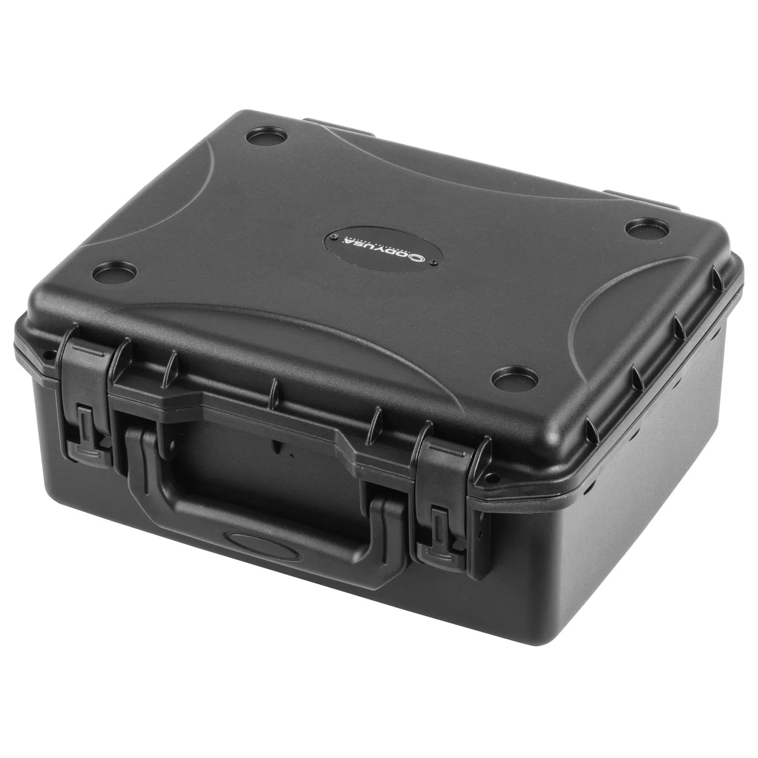 odyssey-vulcan-valise-tanche-11-mousse-alv-ol-e-vide image 3