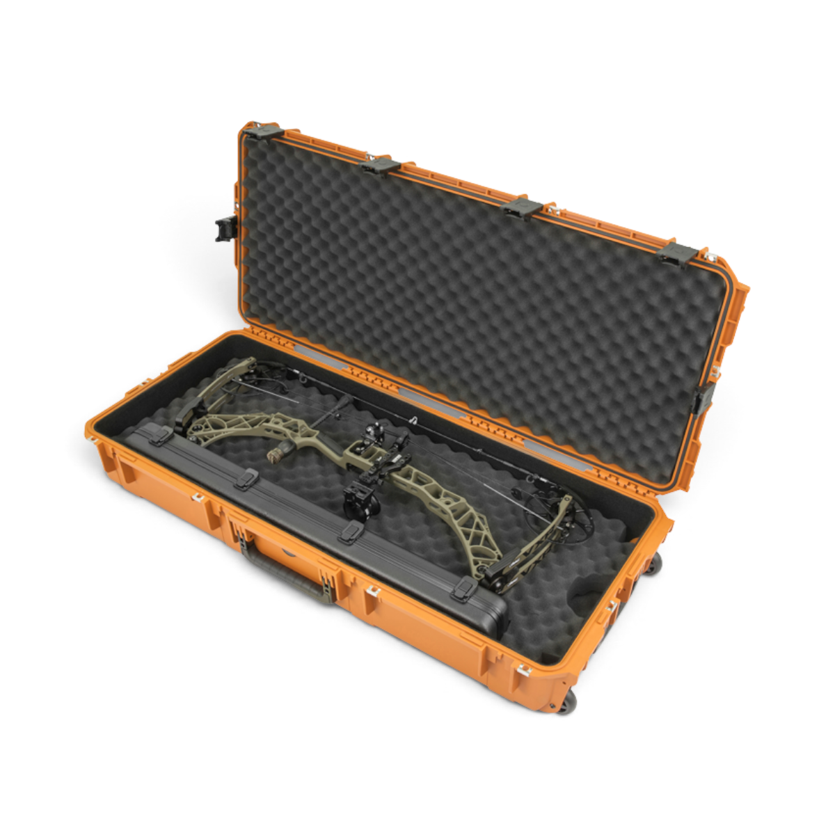 skb-pro-series-tui-arc-double-coyote-mousse-pr-d-coup-e image 6