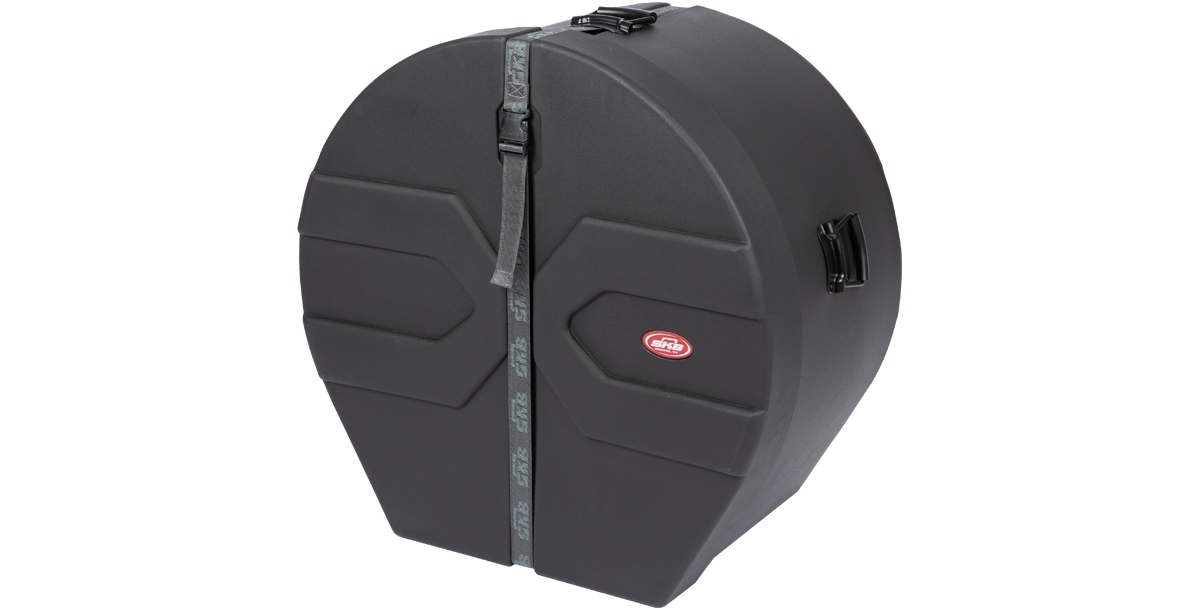 skb-iseries-flight-case-batterie-marche-14x26-noir-roto image 2