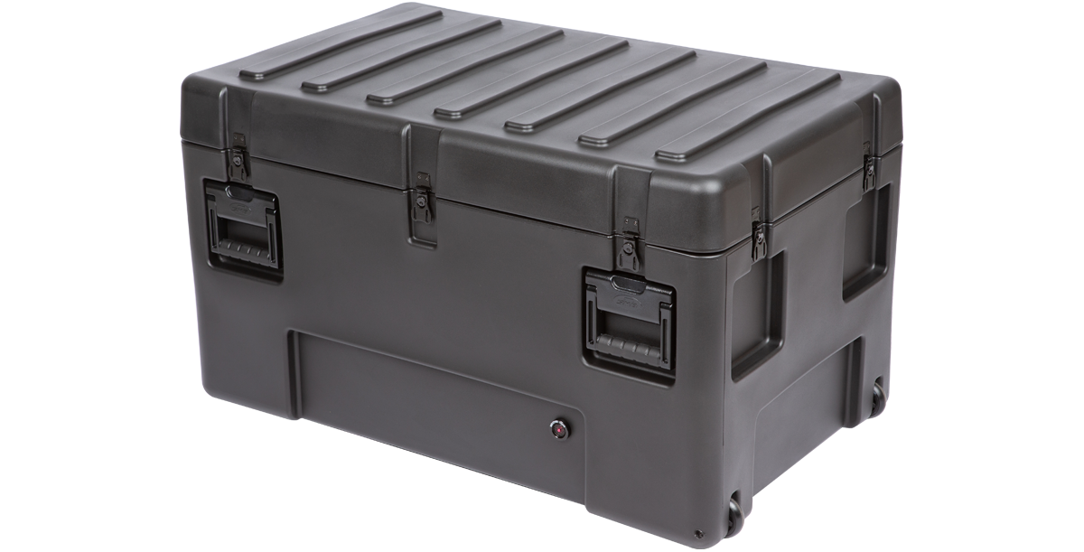 skb-rseries-3722-20-valise-tanche-noire-vide-roulettes image 5