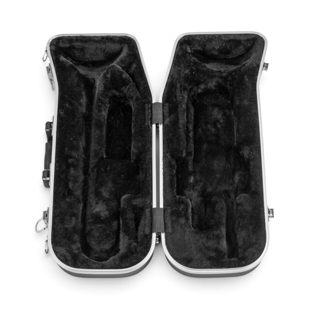 skb-tui-trompette-rigide-contoured-noir image 6