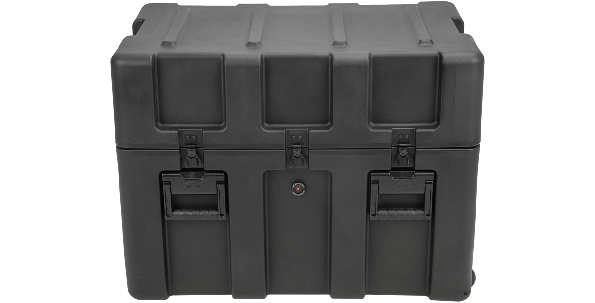 skb-rseries-3018-24-valise-tanche-noire-vide-roulettes image 6
