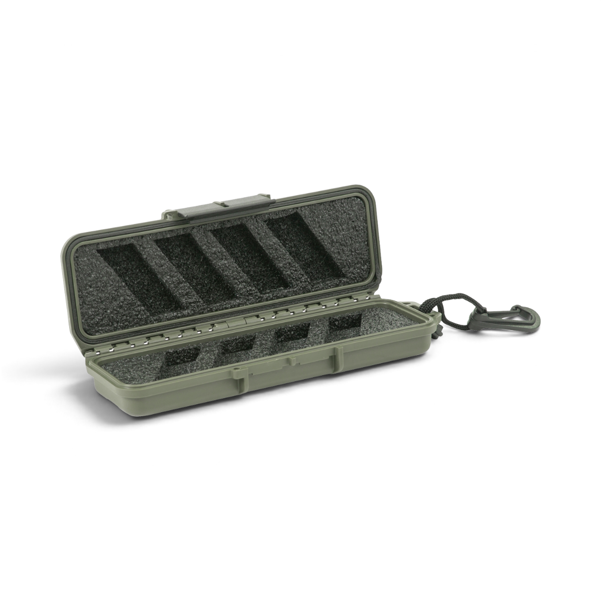 skb-iseries-0702-1-valise-broadhead-chasse-noire-4-lames image 3