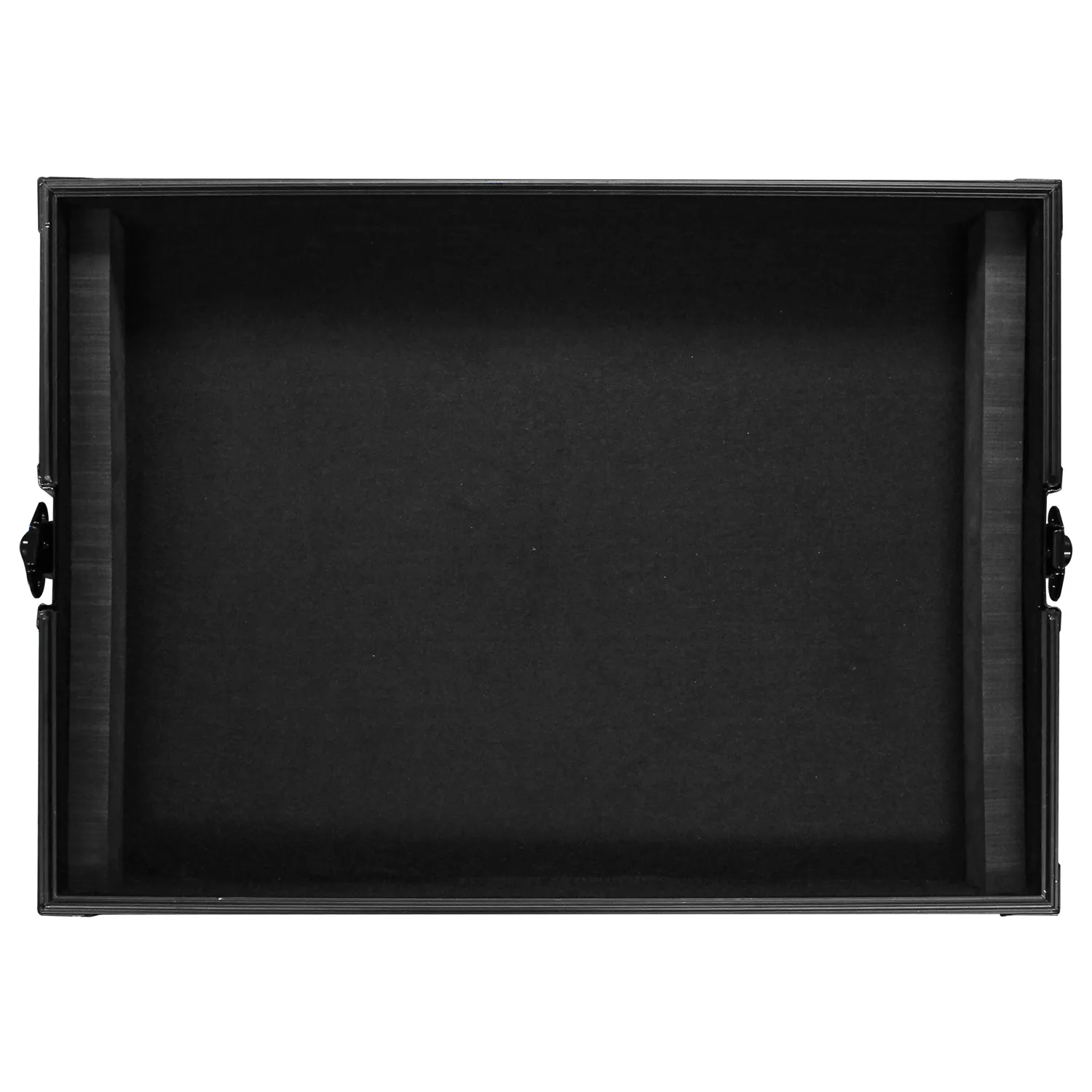 odyssey-black-label-ns6ii-flight-case-contr-leur-profil-bas image 6