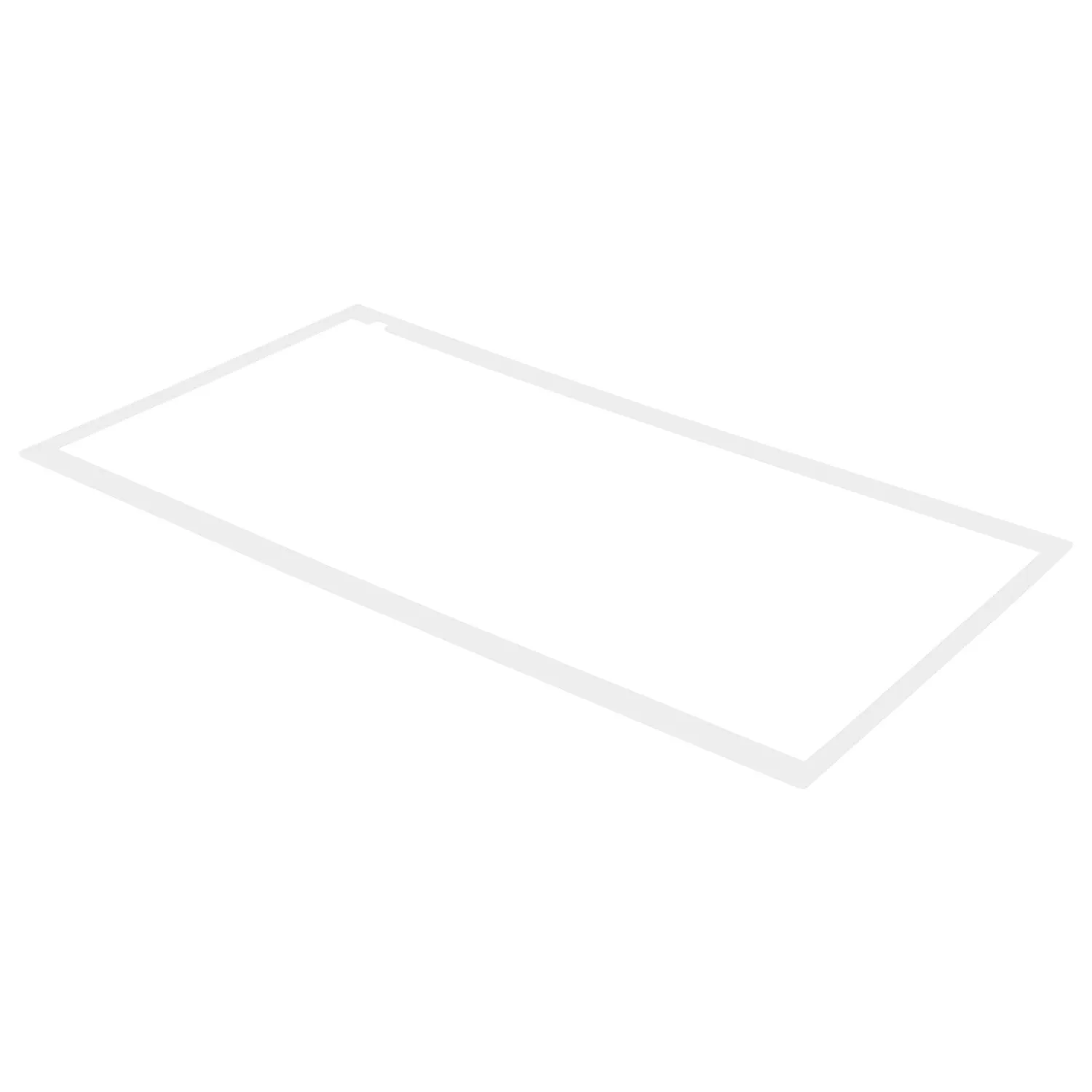 odyssey-flight-zone-fa-ade-podium-xdj-xz-blanche-mousse image 1