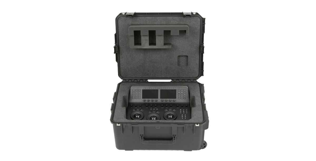 skb-iseries-2217-10-valise-vid-o-blackmagic-atem-mousse image 6