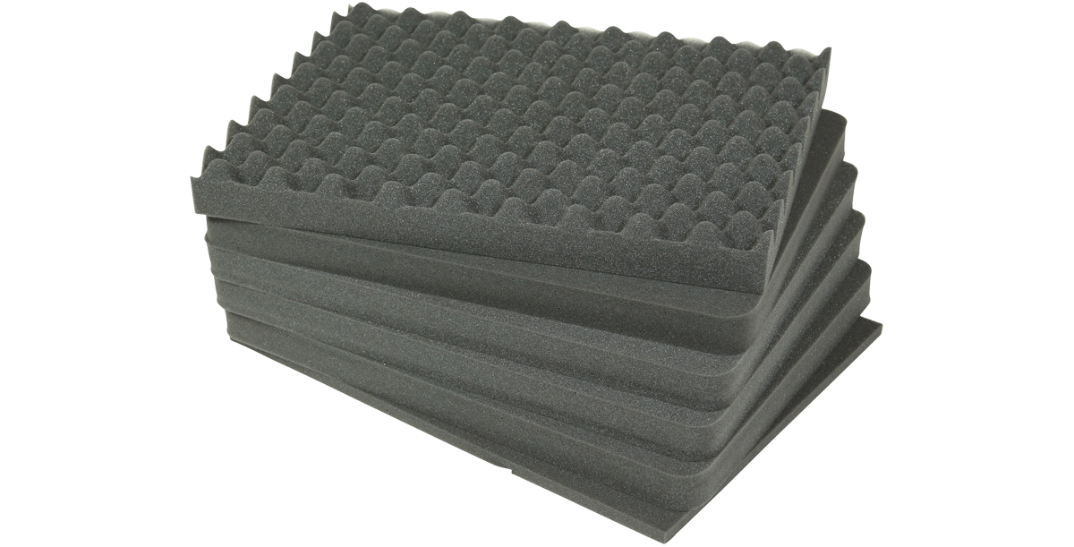 skb-iseries-1914n-8-mousse-alv-ol-e-valise-noire-cubes image 1