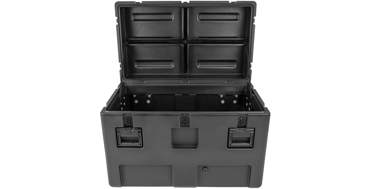 skb-rseries-3620-24-stac-valise-transport-noire-vide image 2