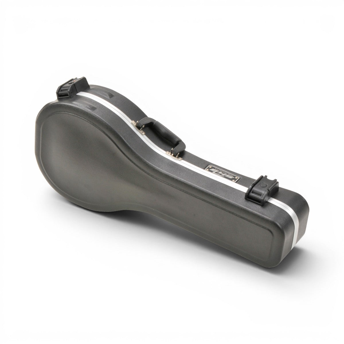 skb-skb-80a-tui-mandoline-style-a-rigide-noir image 3