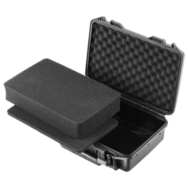 odyssey-vulcan-vu100603-valise-tanche-mousse-10-75 image 1
