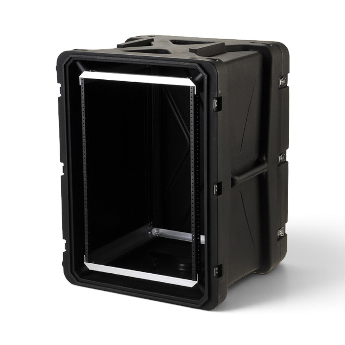 skb-rseries-shock-rack-16u-20-pouces-flight-case-noir image 4