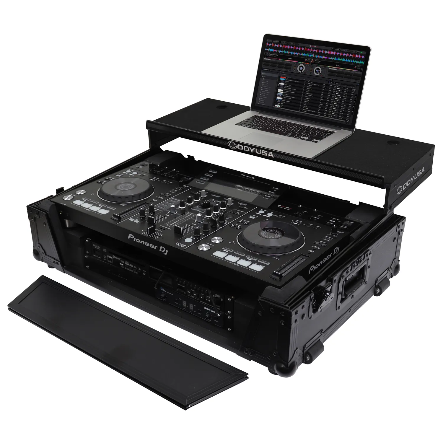 odyssey-flight-zone-fzgsxdjrx2w2bl-flight-case-xdj-rx2-noir image 6