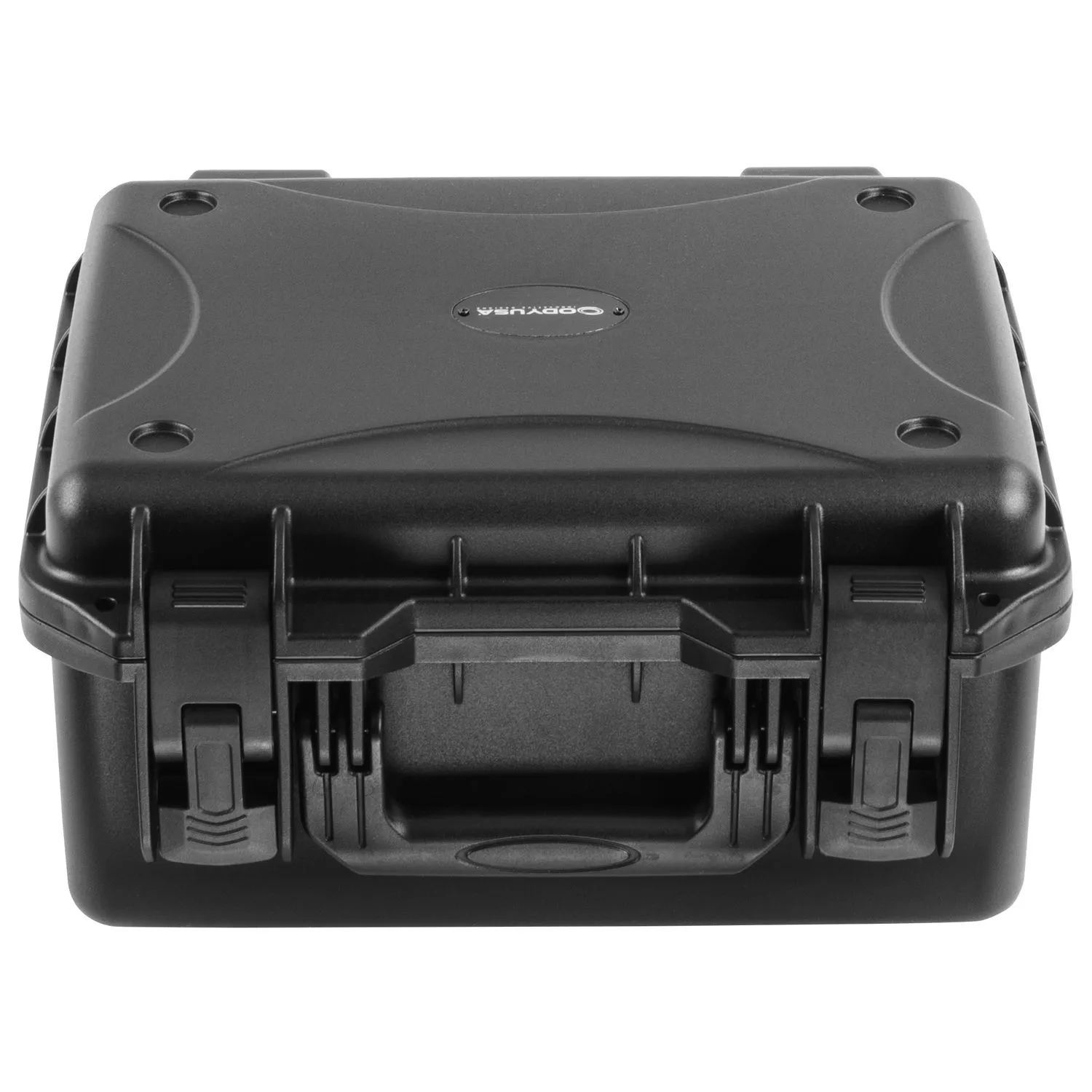 odyssey-vulcan-vu120906nf-valise-tanche-vide-33-cm image 4