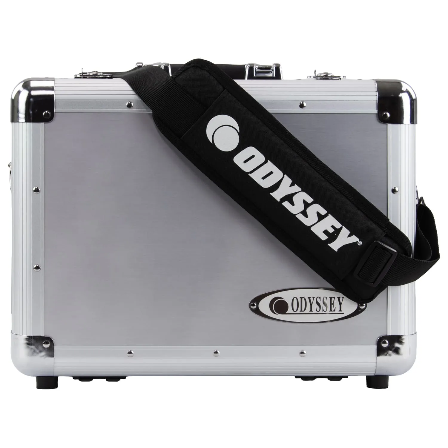 odyssey-krom-reloop-rp-7-valise-platine-argent image 4