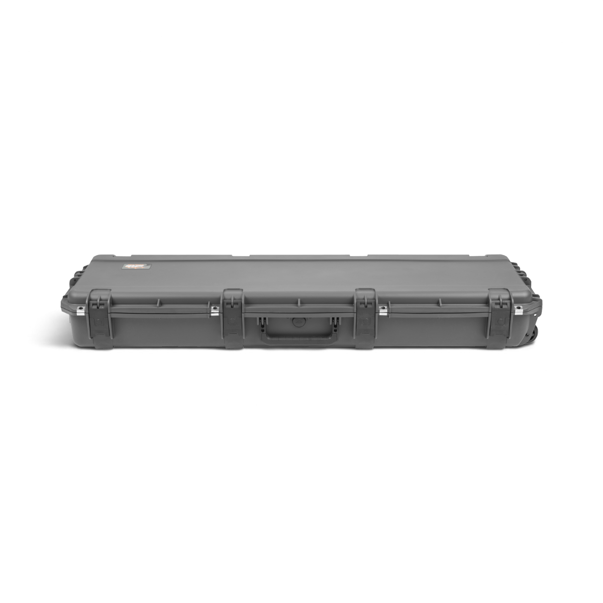 skb-iseries-5014-6-overland-valise-tanche-gris image 2