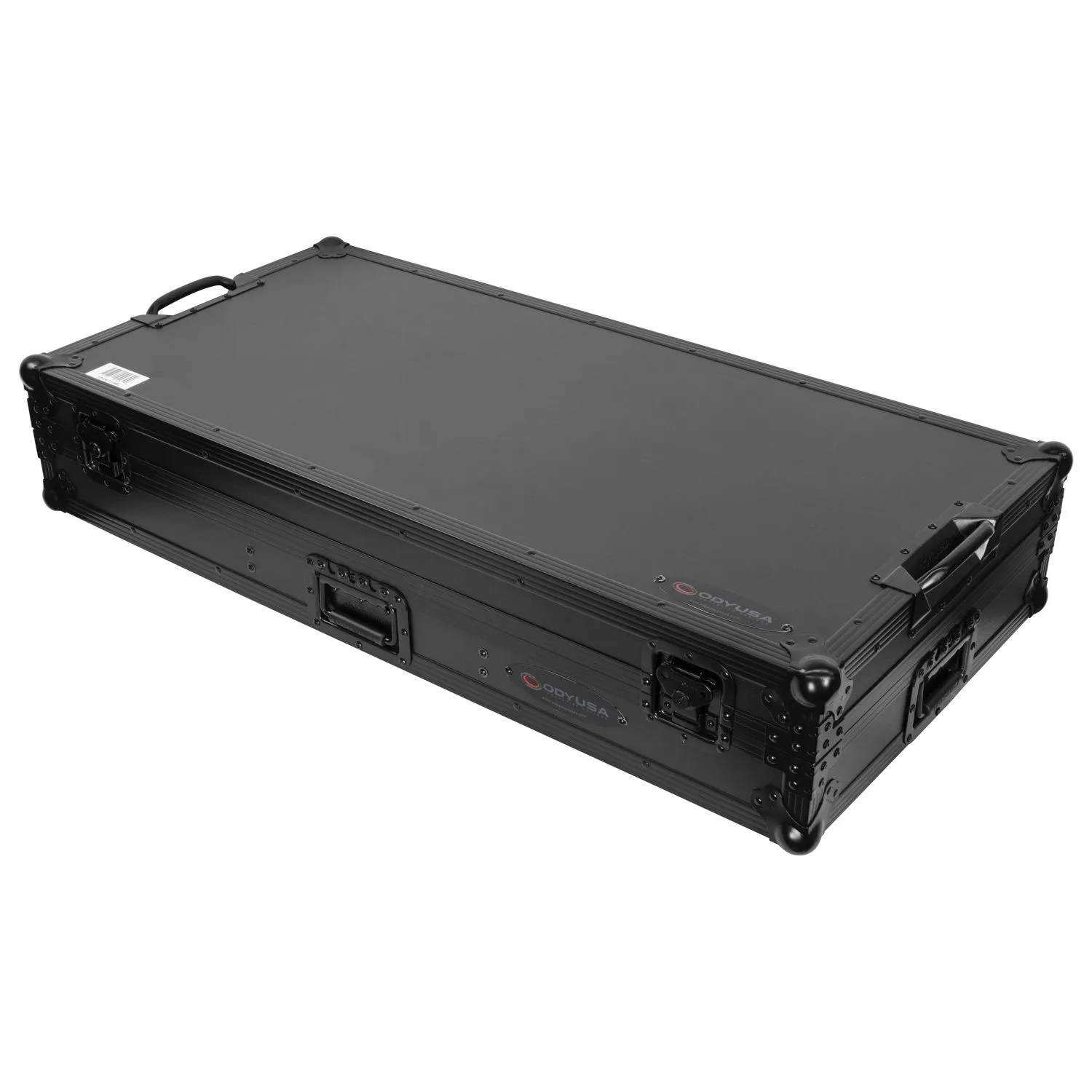 odyssey-black-label-fzrane1272w-coffin-rane-twelve-seventy image 7