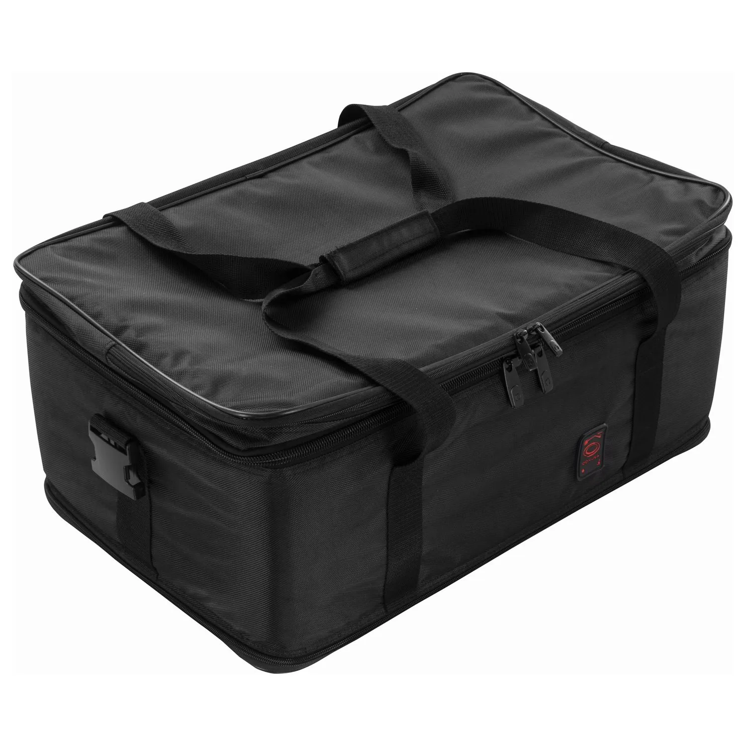 odyssey-streemline-br708-sac-rack-7u-8-pouces-nylon image 8