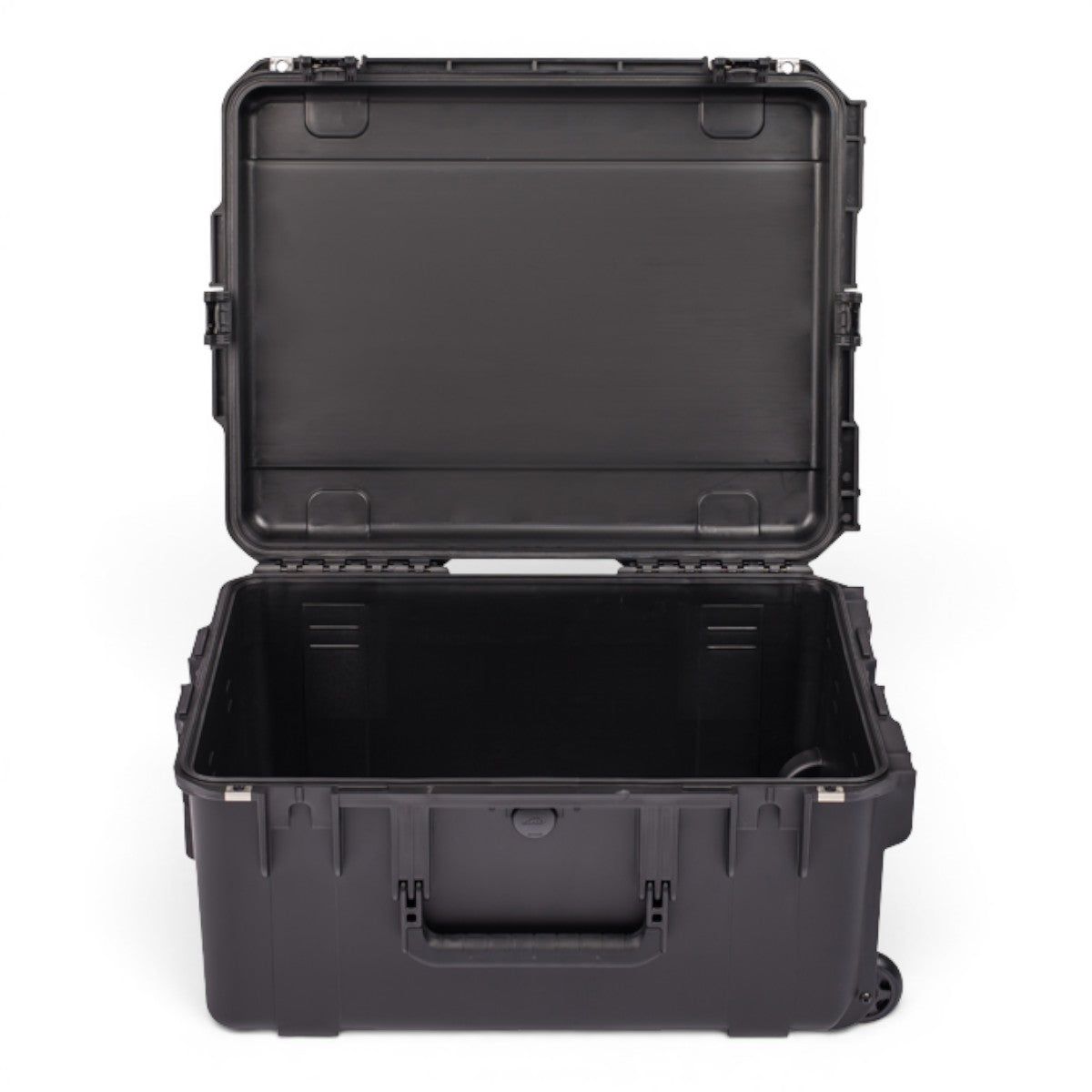 skb-iseries-2217-10-valise-tanche-noire-vide image 3