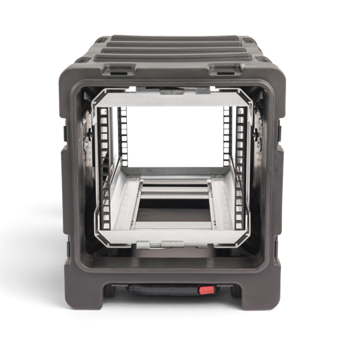 skb-rr-shock-rack-5u-20-flight-rack-amorti-noir image 4