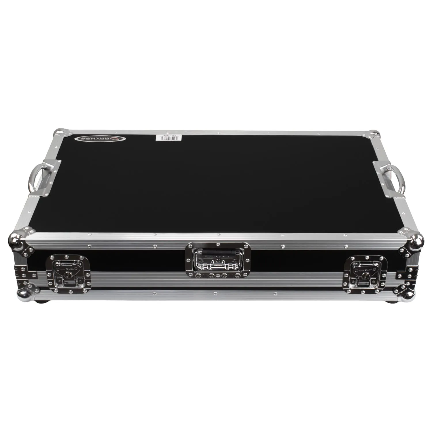 odyssey-flight-zone-xdj-az-flight-case-roulettes-contr-leur image 8