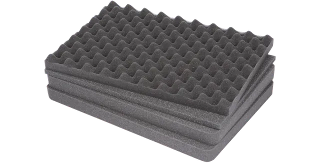 skb-iseries-mousse-cubes-rechange-3i-1813-5-noir image 1