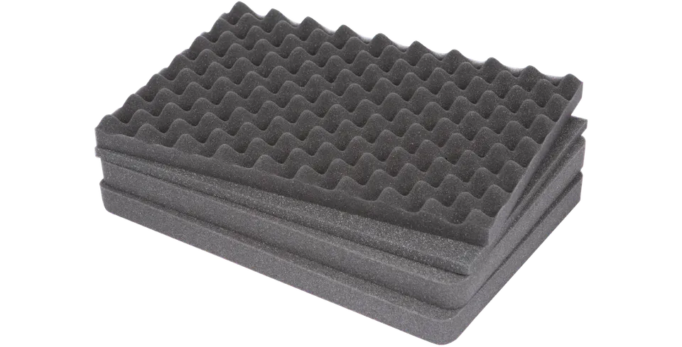 skb-iseries-mousse-cubes-rechange-3i-1813-5-noir image 1