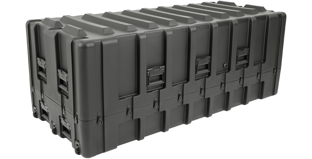 skb-rseries-7532-27-mallette-tanche-noire-vide-xxl image 1