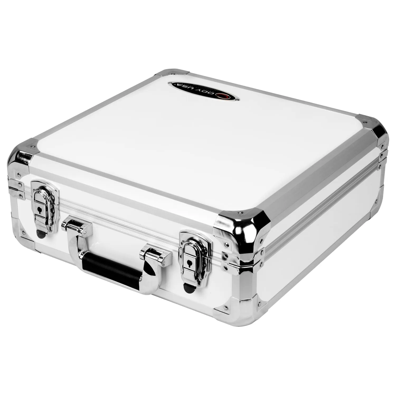 odyssey-krom-kmaschinemk3wht-housse-maschine-mk3-blanche image 3