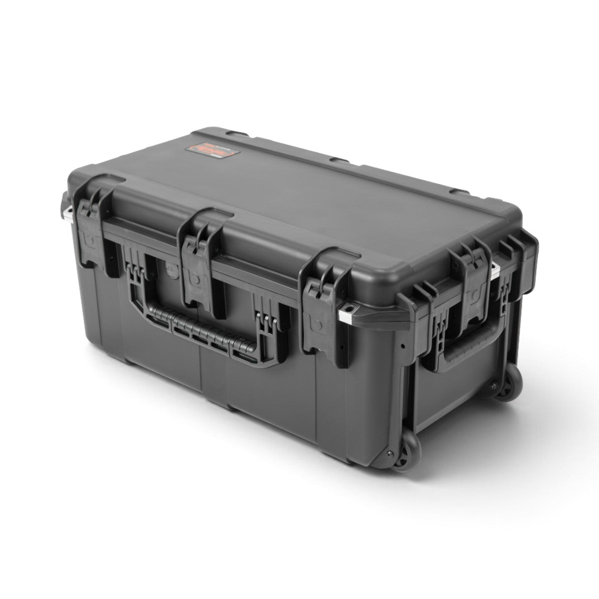 skb-iseries-2513-10-valise-tanche-noire-mousse-alv-ol-e image 3
