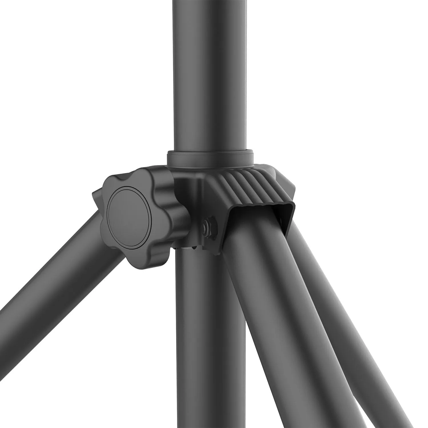 odyssey-flight-zone-ltmts90-pont-lumi-re-truss-mobile-90 image 6
