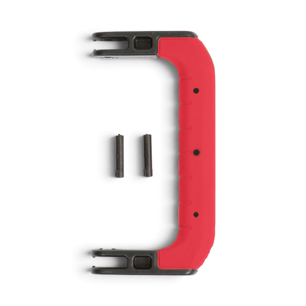 skb-iseries-hd80-poign-e-medium-bleue-de-rechange image 5