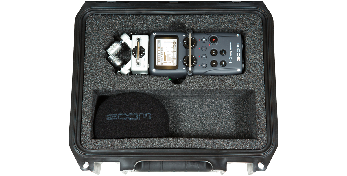 skb-iseries-0907-4-valise-zoom-h5-pr-d-coup-e image 4