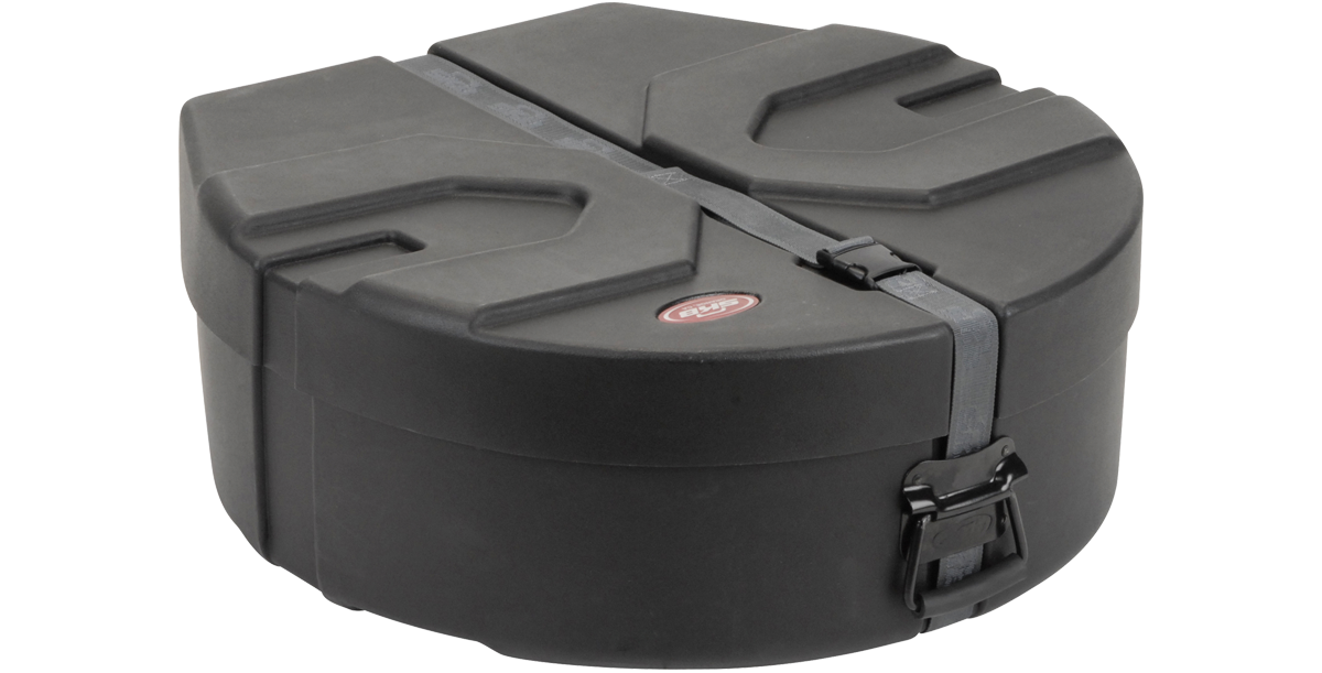 skb-iseries-cs22-cymbal-safe-housse-cymbale-noir-rigide image 2