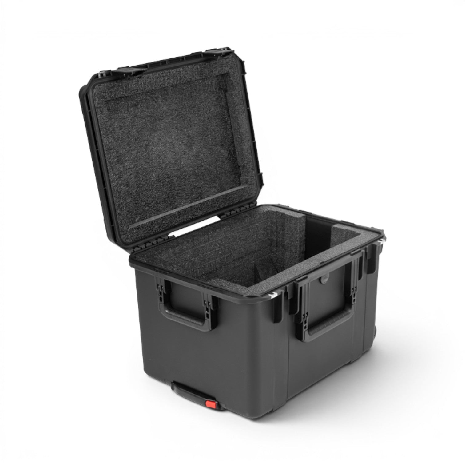 skb-iseries-cb10-valise-enceinte-qsc-sur-mesure-tanche image 6
