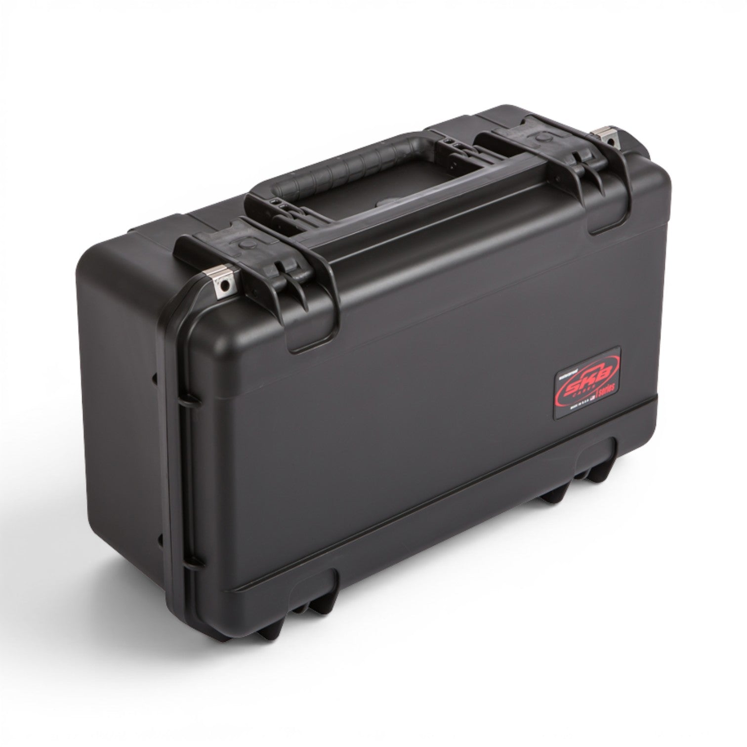 skb-iseries-2011-8-mallette-cabine-noire-mousse-cubique-tanche image 8