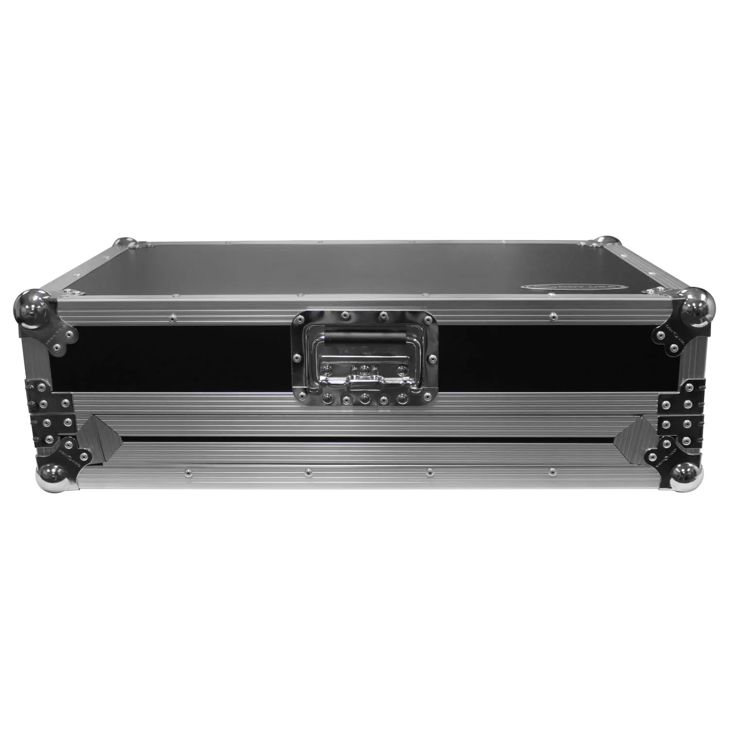 odyssey-flight-zone-frgsdjcl-flight-case-contr-leur-dj-large image 7