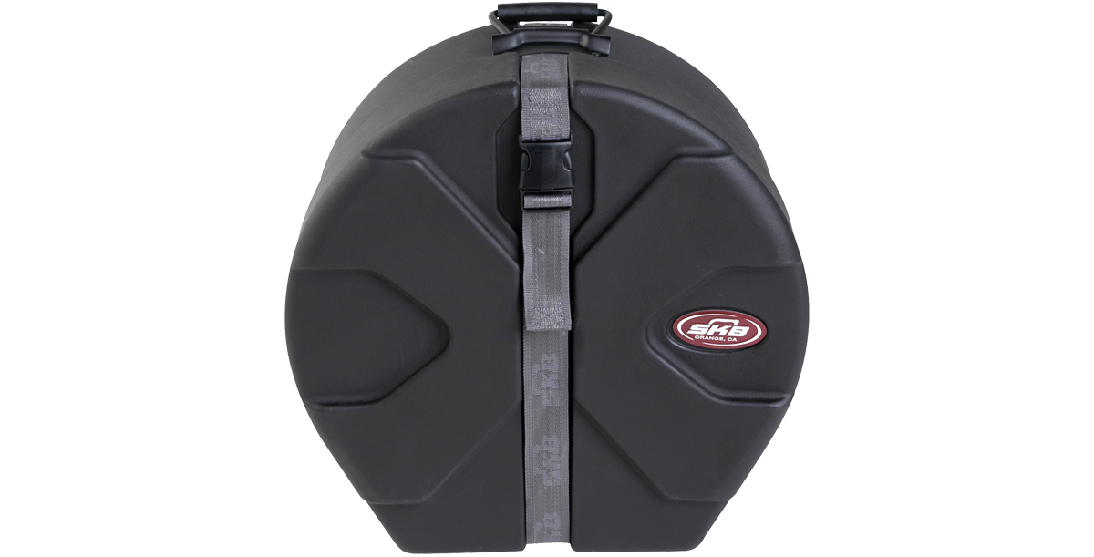 skb-iseries-5-5x14-tui-caisse-claire-noir-roto-moul image 1