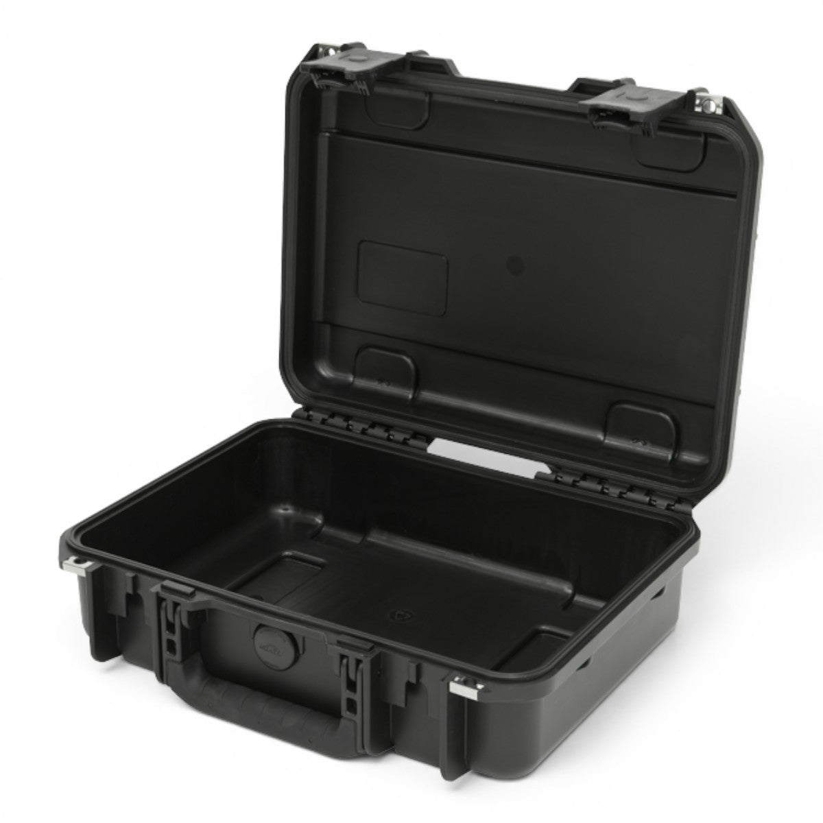 skb-iseries-1510-4-mallette-tanche-vide-noire-moyenne image 4